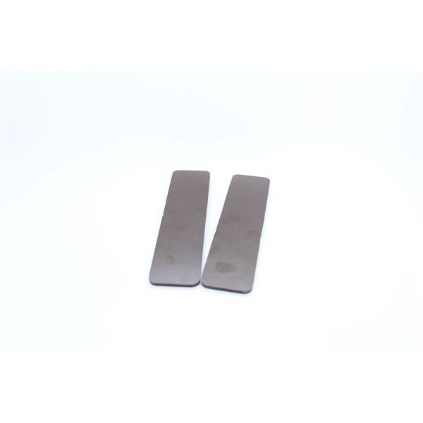 RS400 Nylon Mast Partners (Pair)