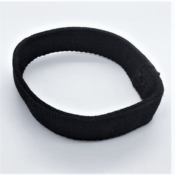 RS500 Mainsheet Boom Webbing Strap