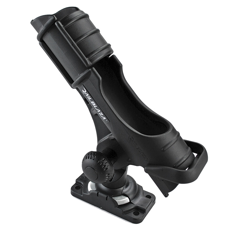 Rb rod holder II starport hd k