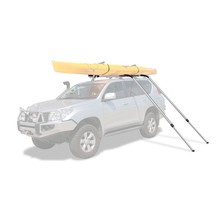 Rhino nautic kayak lifter