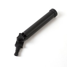 Rod Holder - Rocket Launcher O