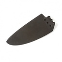 Rudder blade - small / twist-n