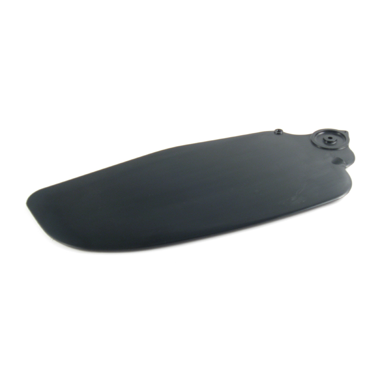 Rudder blade, large pro a