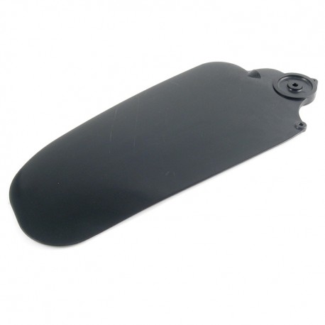 Rudder blade, pro a