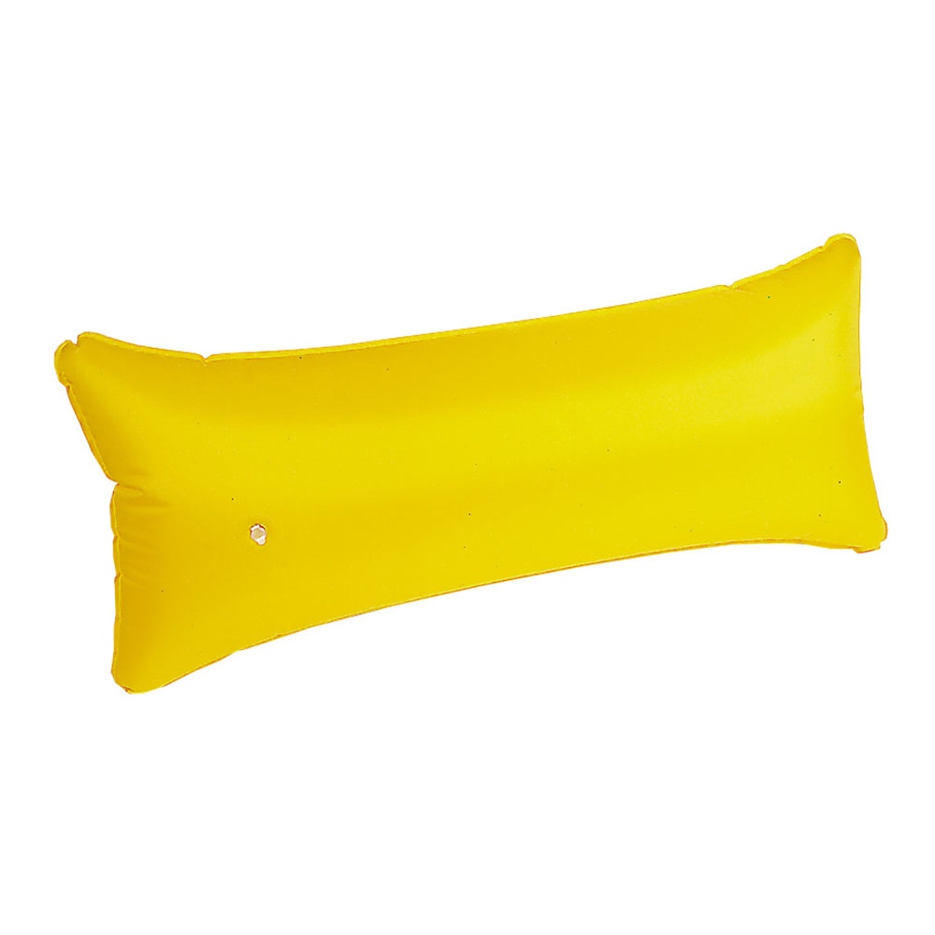 Réserve de flotabilité IOD'95 48 l, jaune