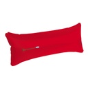 Buoyancy bag IOD'95 48 l, red with tube