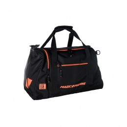 Reisetasche 60L