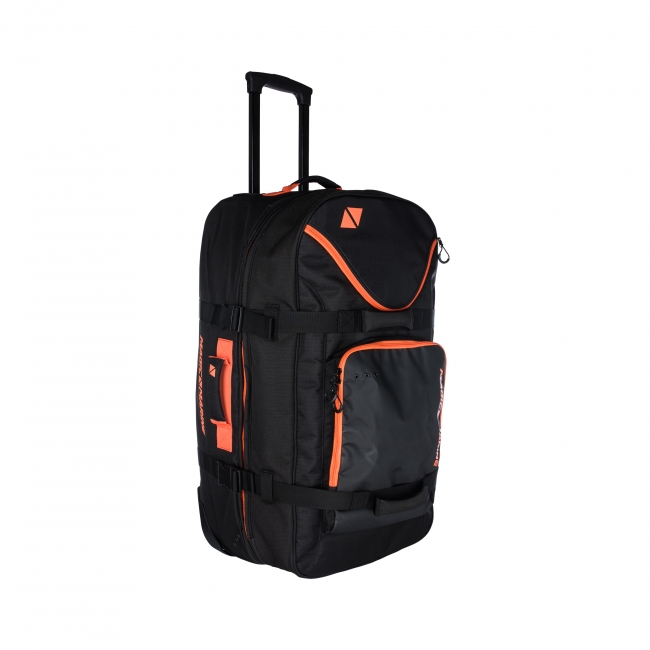 Travel Bag 90L