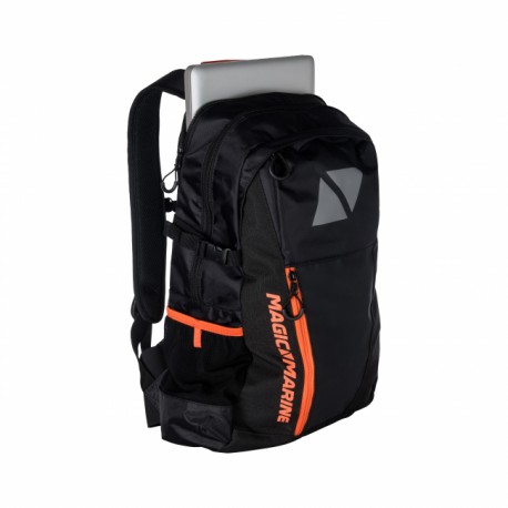 Rucksack 20L