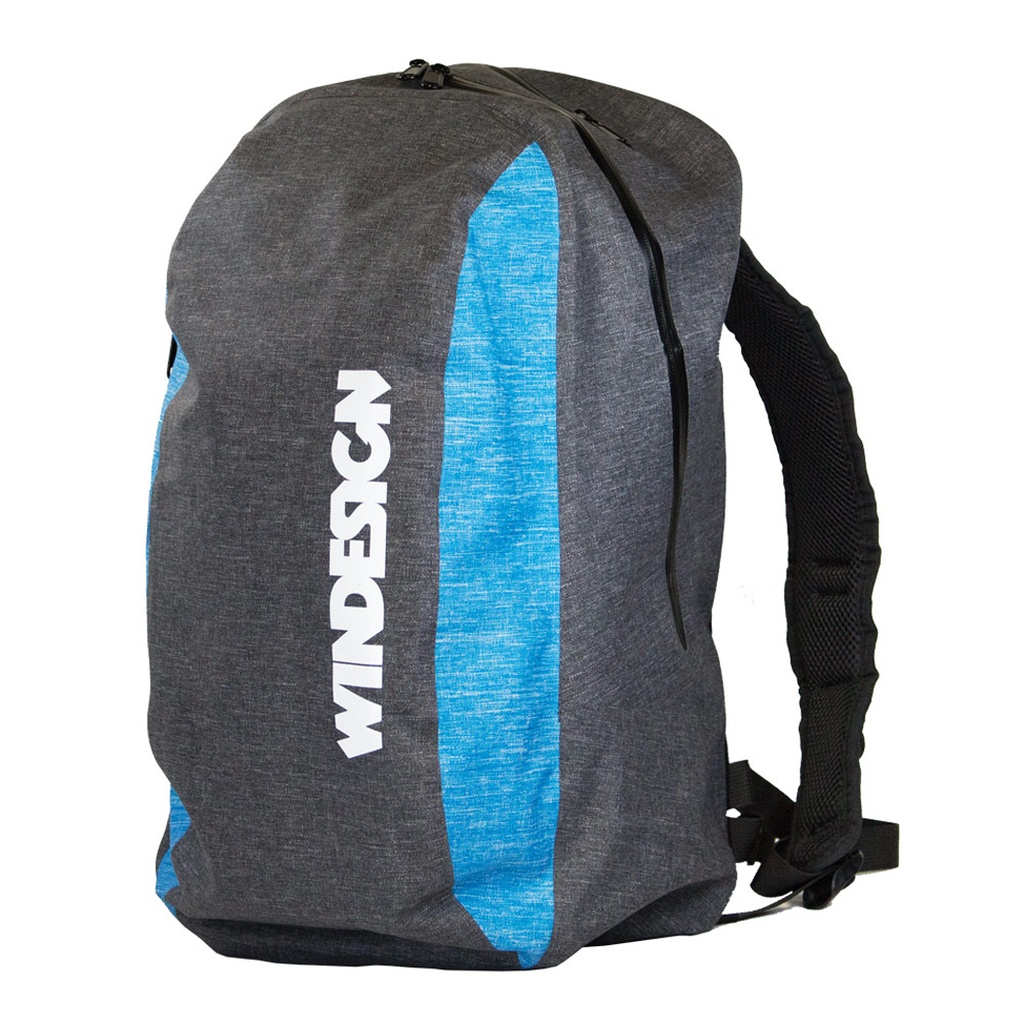 Dry backpack 30-40l