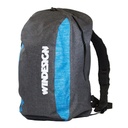 Trockener Rucksack 30-40L