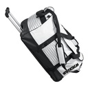 Waterresistant Roller Bag 88L