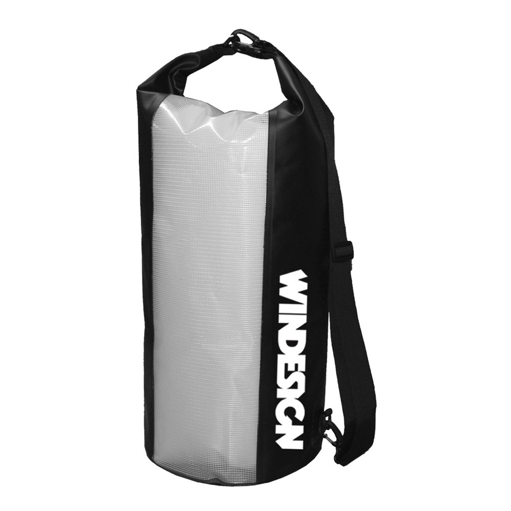 Dry Bag 40l