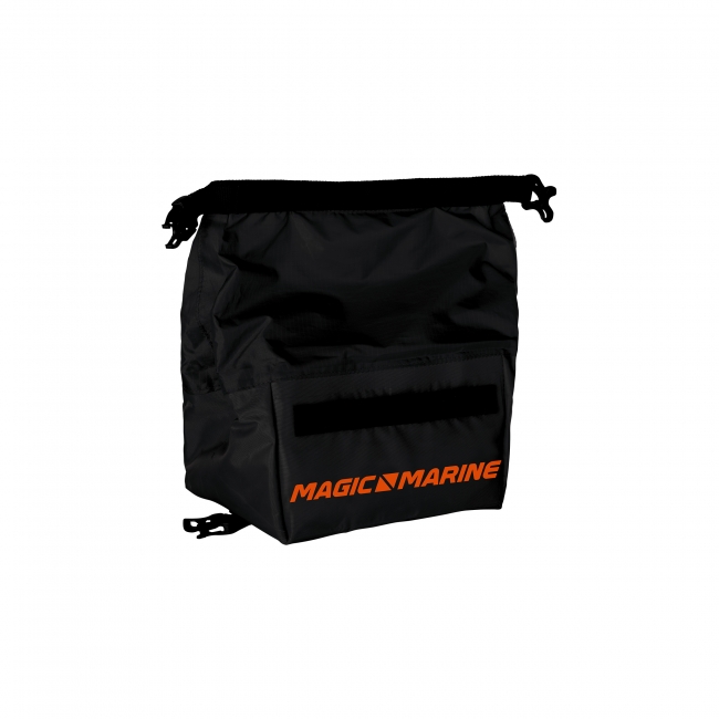 Waterproof Bag Lightweight 5L