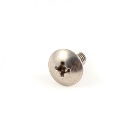 Screw #10 x 1/2 phsms-p