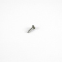 Screw #8 x 5/8" phsms-ss ph