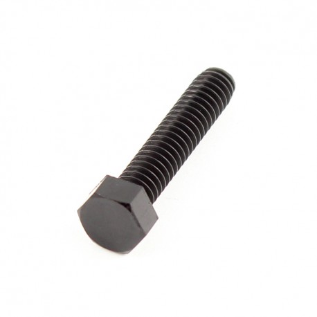 Screw 1/4-20 x 1-1/4 cap screw