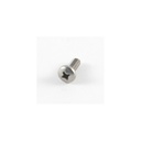 Screw 10-32 x 1/2 phms-p ss