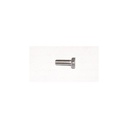 Screw 10-32 x 1/2 thms-p ss