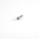 Screw 10-32 x 3/4 phpms