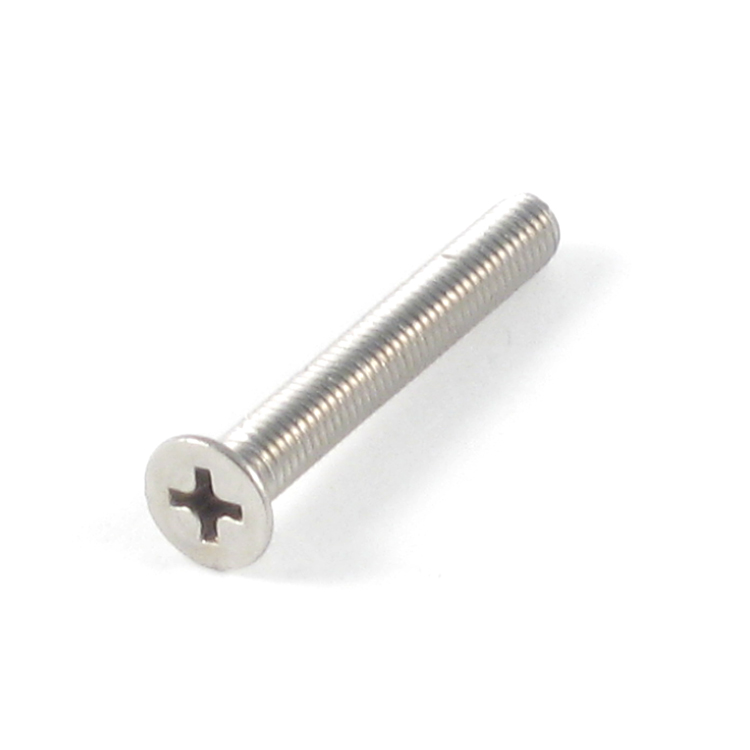 Screw 10-32 x 3/8 p-thms