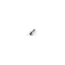 Screw 12-24 x 3/4 rhms-p ss* (