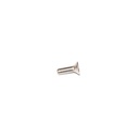 Screw 8-32 x 1/2 fhms-p