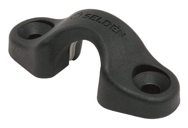 Cam Cleat 38mm Top Guide