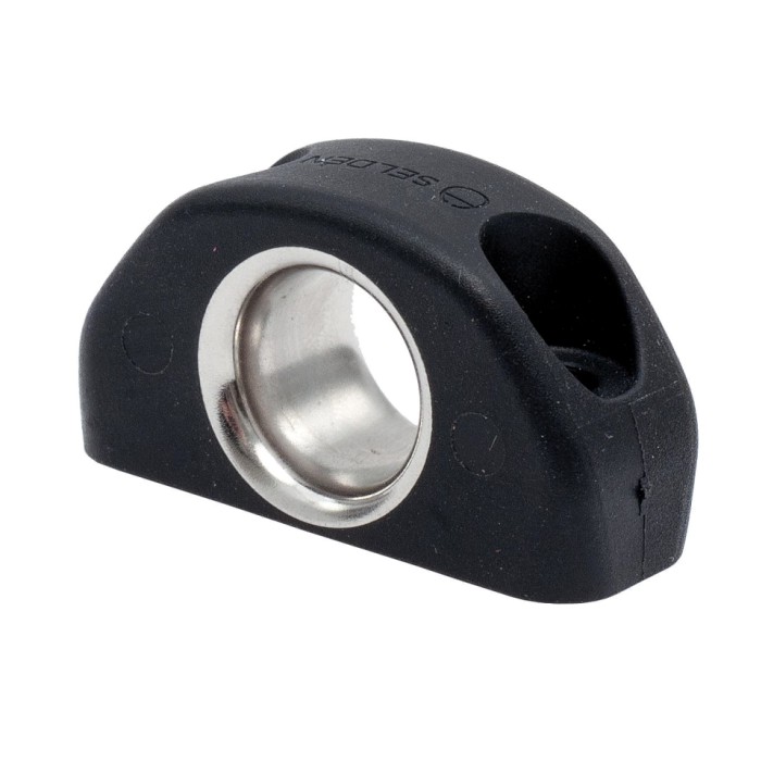 Fairlead Liner Small