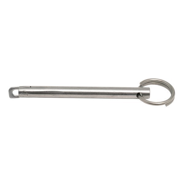 GNAV Drop Nose Pin