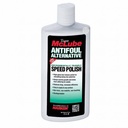 Speedpolish Mc Lube Antifoul Alternative 473ml