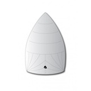 Spinnaker Monster, one colour, ex sail loft