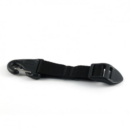 Strap w/hook - paddle series