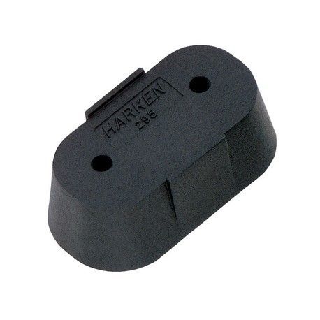 Support réhausse pour taquet Micro 27mm