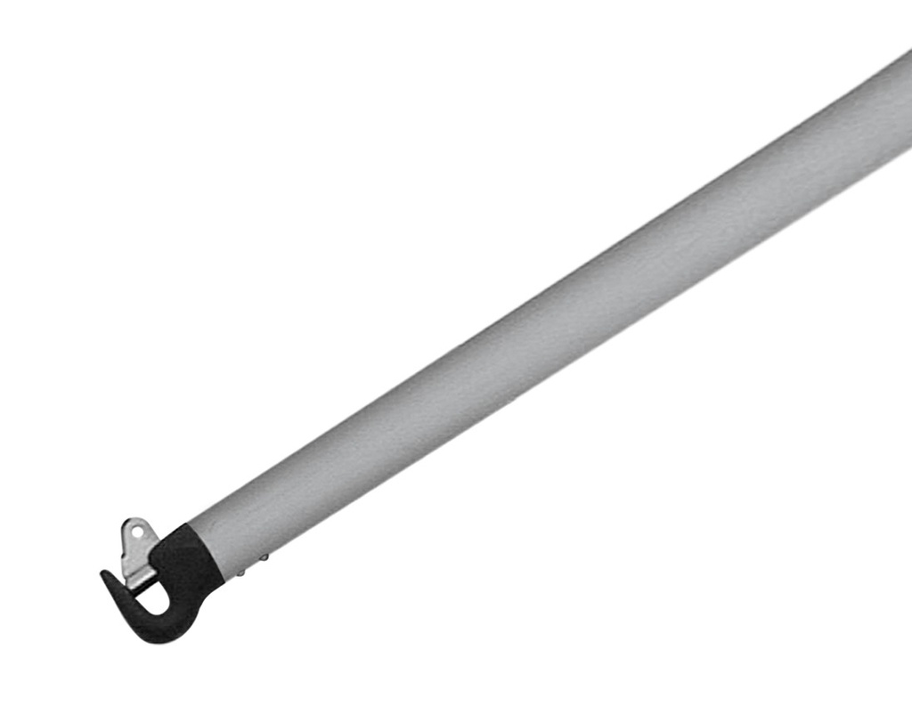 Dinghy Pole 38mm