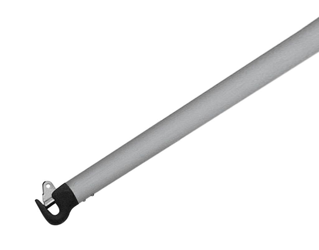 Dinghy Pole 42mm for 470