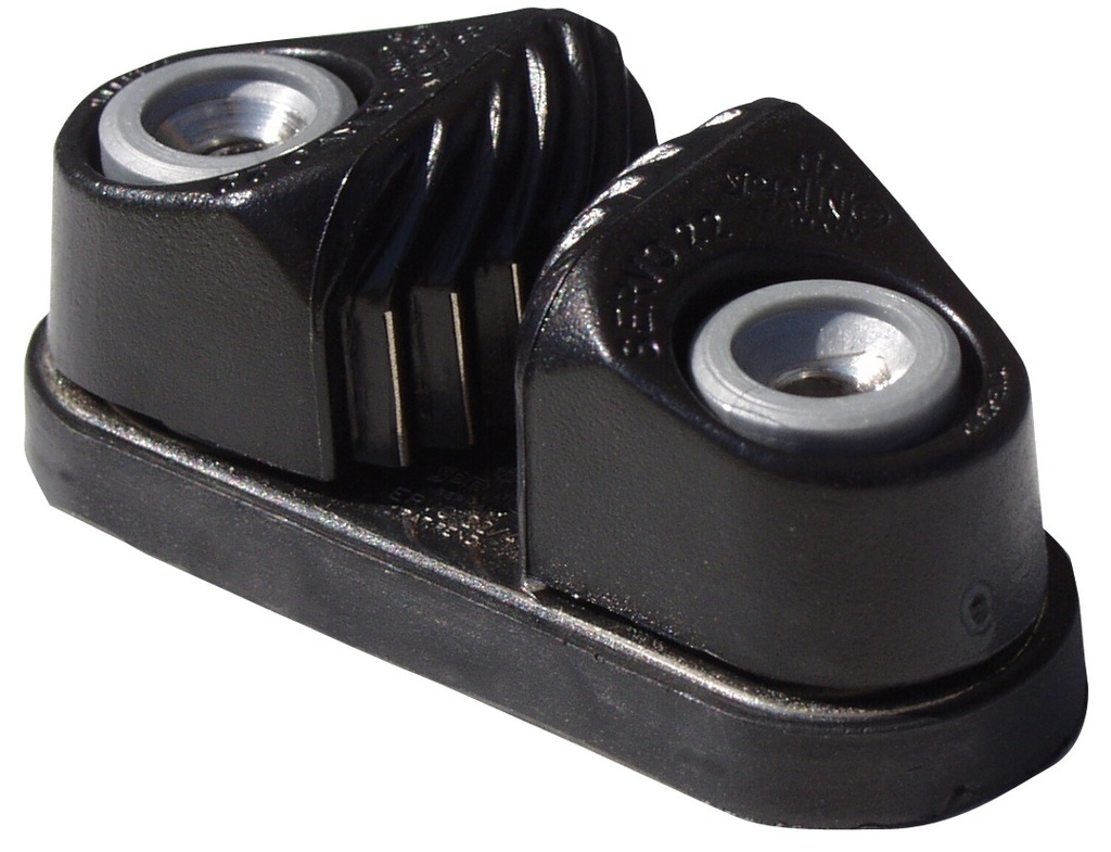 Cleat Servo 22