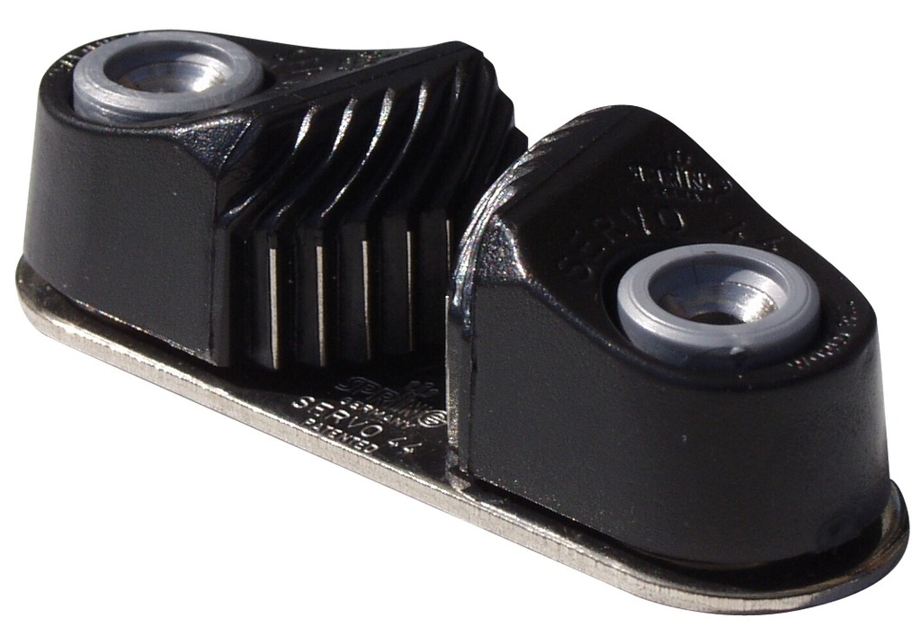 Cleat Servo 44