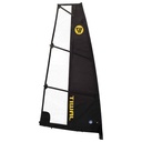 [TW-1SAIL02] Voile 7m2 pour Tiwal 3