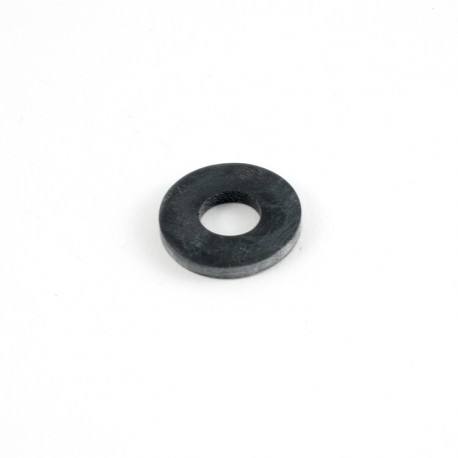 Washer 13/16 edpm rubber