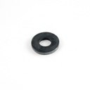 Washer 13/16 edpm rubber