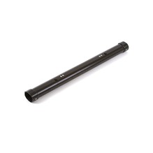 Xbar, rear - TI