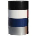 Waterproof PROtec Duct tape, 50mm x 25m