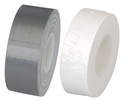 Self adhesive Tape Riggers, 25mm x 10m