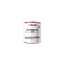 Eurosprint Next / Langzeit-Antifouling 0.75 lt