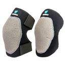 Kneepads kevlar