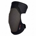 Kneepads Performance black