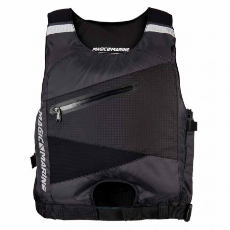 Racing Buoyancy Aid, XS