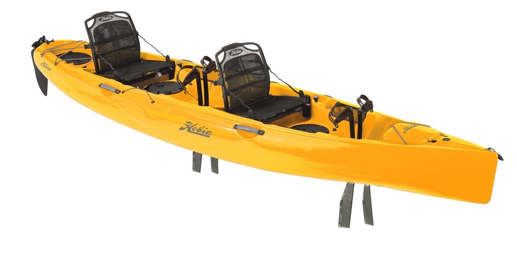 Hobie Kajak Mirage Oasis