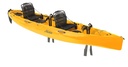 Hobie Kayak Mirage Oasis